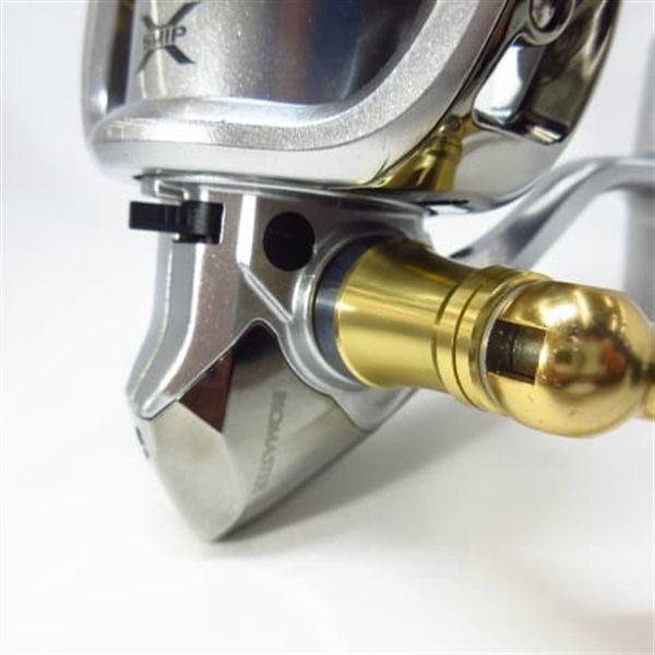 １３バイオマスターＳＷ５０００ＸＧ